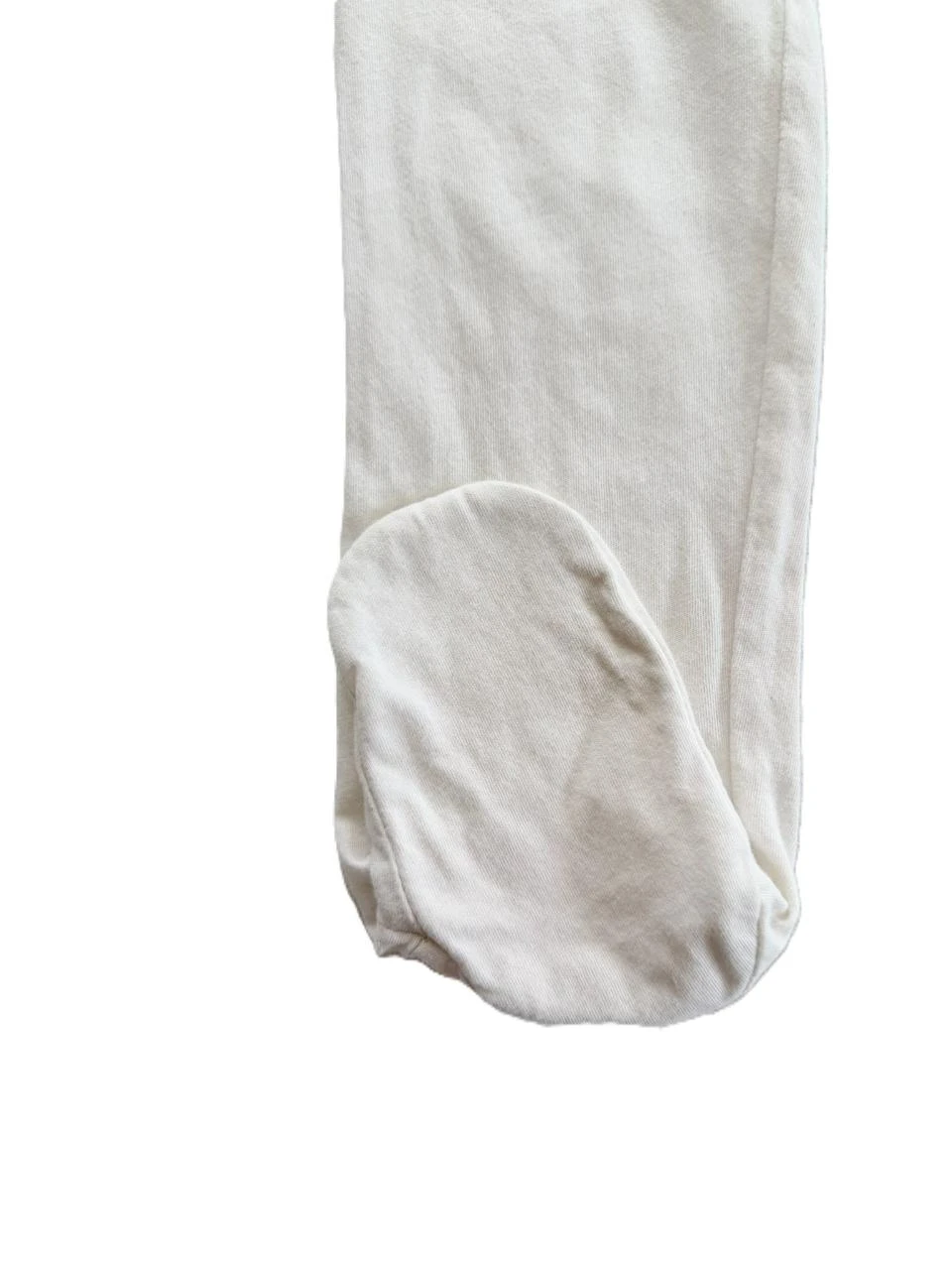 Pijama creme Kiabi 24 meses – photo 3